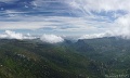 DSC02960_ - Panorama_